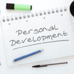 Personal Development