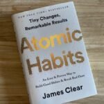 Atomic Habits