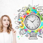 Mastering Effective Time Management: Boost Productivity and Achieve Success