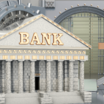 Top Bank Jobs: Explore Lucrative Career Opportunities in the Banking Industry