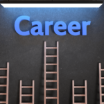 The Ultimate Guide to Career Hunting: Tips and Strategies for Success