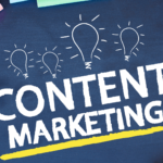 The Ultimate Guide to Content Marketing: Strategies Tips and Techniques