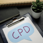 Boost Your Career with CPD's: The Ultimate Guide to Continuing Professional Development