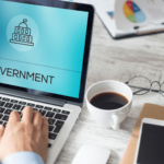 Unlock Your Career Potential with High-Paying Government Jobs