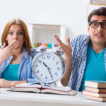 The Ultimate Guide to the Importance of Time Management for Students