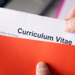 Ultimate Guide to Making a CV: Step-by-Step Tips for Crafting a Standout Resume