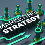 Unlocking Success: Mastering the Ultimate Marketing Strategy Guide