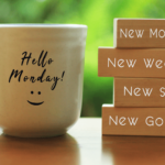 Find Your Monday Motivation: Inspiring Quotes and Tips to Start Your Week Strong