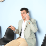 Mastering Phone Interview Tips: Expert Advice for Success