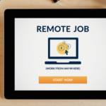 Discover the Best Remote Jobs Opportunities in English for Ultimate Flexibility