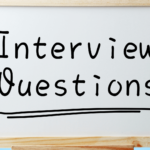 Top 10 Teaching Assistant Interview Questions and Answers for a Successful Job Interview