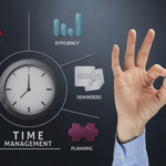 Mastering Time Management: Effective Strategies for Productivity and Success