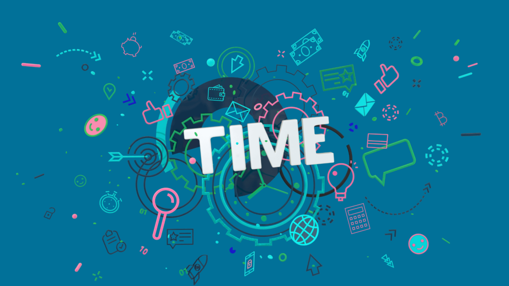 time management tools