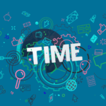 Top 10 Time Management Tools to Boost Productivity in English