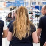 Discover Exciting Opportunities at Walmart Careers: Apply Today!