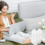 Top Work from Home Jobs: Boost Your Income with Remote Work Opportunities