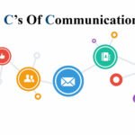 The 7 C's of Communication: Mastering Effective Communication Skills