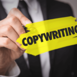 Boost Your Content with Expert Copywriting by Copysmiths: Unlock the Power of Persuasive Writing