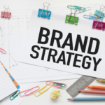 Mastering Brand Positioning: Strategies for Successful Market Positioning