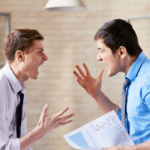 Effective Conflict Management Strategies for Resolving Issues Professionally