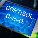 Cortisol Levels: Understanding the Impact on Health and How to Manage Stress