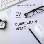 Crafting an Impressive Personal Statement for Your CV: Expert Tips and Examples