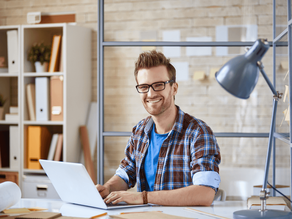 freelance jobs