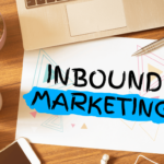 Increase Business Success with Effective Inbound Marketing Strategies