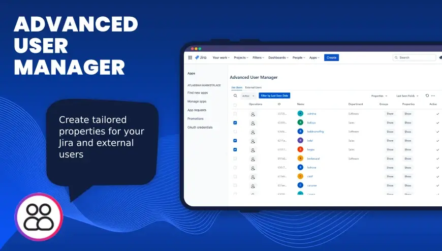 jira time tracking