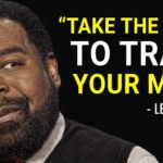 Les Brown: Unleashing the Power Within - Discover the Secrets of Success