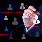 Mastering Market Segmentation: A Comprehensive Guide to Effective Targeting and Growth