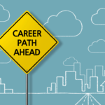 Build a Successful Career with Marriott: Explore Exciting Job Opportunities