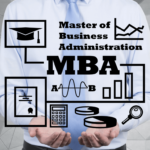 Top MBA Interview Questions: Ace Your Business School Admissions with Our Expert Tips