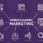 Unlocking Success with Omni Channel Marketing Strategies for Seamless Customer Experiences