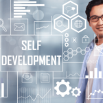 Boost Your Career with Essential Self-Development Skills