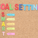 Unlock Your Success with Smart Goals Examples: A Comprehensive Guide