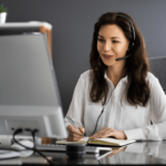 Top Virtual Assistant Jobs: Find Remote Opportunities and Enhance Your Career