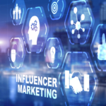 The Ultimate Guide to Influencer Marketing: Strategies Tips and Success Stories