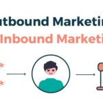 Ultimate Guide to Outbound Marketing: Strategies Tips and Best Practices