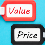 Mastering the Art of Pricing Strategy: Your Guide to Achieving Business Success