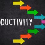 Boost Your Productivity with these Expert Tips and Strategies