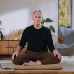 Discover the Power of Mindfulness with Jon Kabat-Zinn: A Guide to Transform Your Life