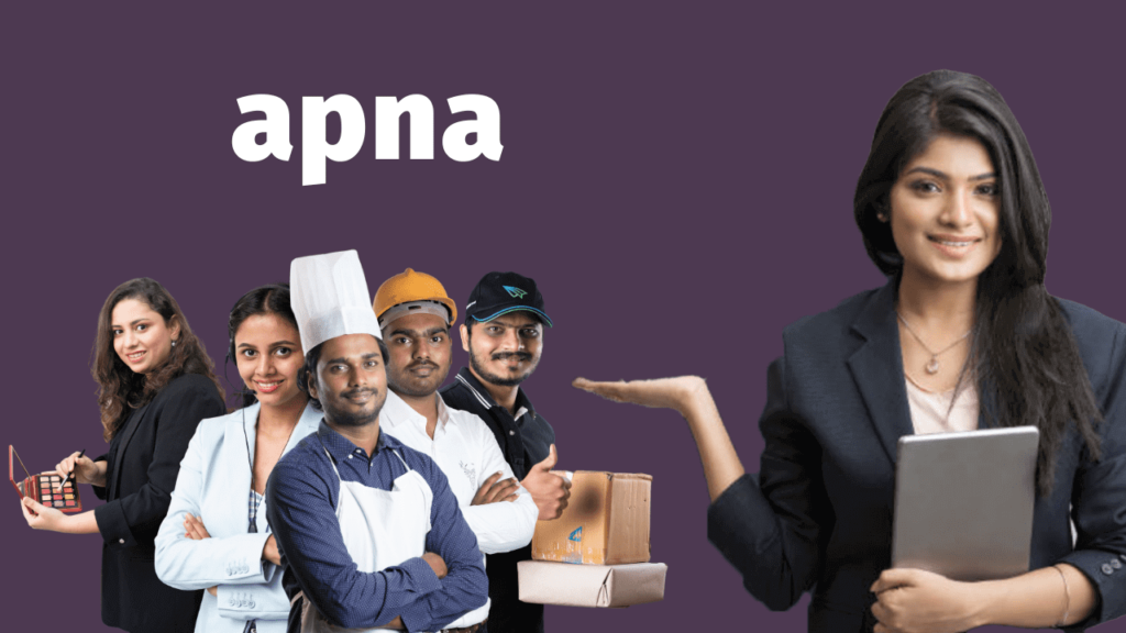 apna jobs