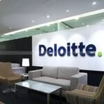 Unlock Your Professional Potential with Deloitte Careers: Find Exciting Opportunities Today