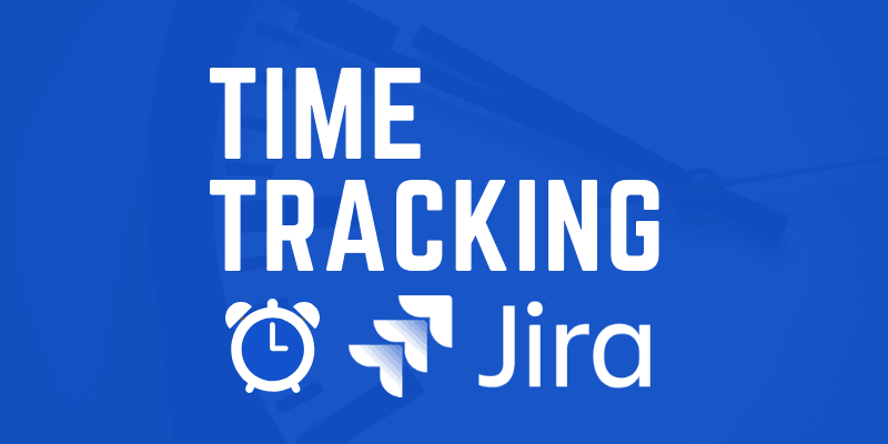 jira log work