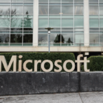 Explore Exciting Microsoft Careers: Find Your Dream Job Today