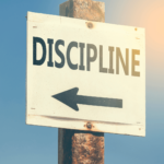 Unlock Your Potential: How to Achieve Self-Discipline Improvement