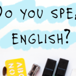 Mastering Essential English Speaking Skills: A Comprehensive Guide