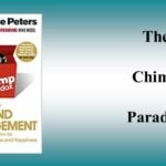 The Chimp Paradox: Unlocking Your Mind's Potential for Success