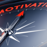 Exploring the Different Types of Motivation for Success